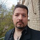 Максим, 42 года