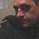 Barmalej, 52 года