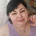 Людмила, 46 лет