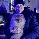 Саша, 30 лет