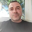 Дмитрий, 44 года