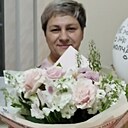 Vera, 56 лет