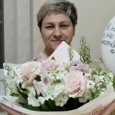 Фотография девушки Vera, 56 лет из г. Тимашевск