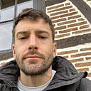 Ваня, 44 года