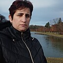 Marjana, 50 лет
