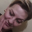 Яя, 48 лет