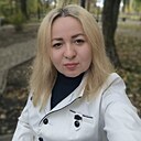 Жемчужина, 43 года
