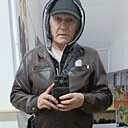 Анатолий, 66 лет
