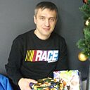Slava, 51 год