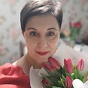Наталия, 43 года