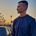 Артем, 32 года