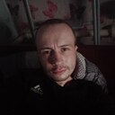 Сергей, 32 года