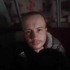 Фотография мужчины Сергей, 32 года из г. Кемерово