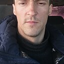 Иван, 32 года