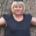 Татьяна, 46 лет
