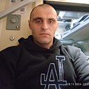 Александр, 38 лет