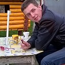 Алексей, 30 лет