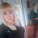 Ляля, 58 лет