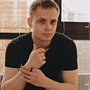 Влад, 26 лет