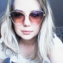 Елена Петленко, 31 год