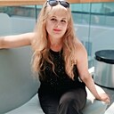 Aloina, 50 лет