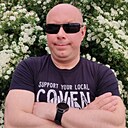 Михайло, 46 лет