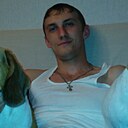 Простой, 36 лет
