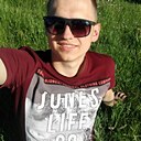 Владимир, 30 лет