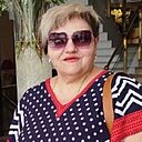 Алла, 62 года