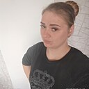 Анастасия, 29 лет