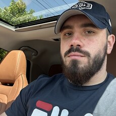 Фотография мужчины Руслан, 31 год из г. Ессентуки