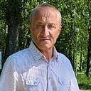 Анатолий, 60 лет