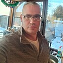 Viktor, 41 год