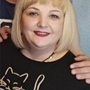 Ольга, 44 года