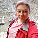 Ольга, 38 лет