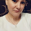 Ксения, 35 лет