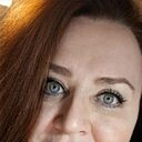 Свет Лана, 63 года