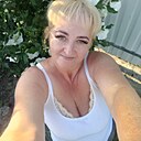 Таня, 48 лет