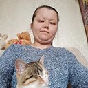 Катя, 24 года