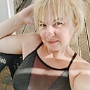 Марина, 50 лет