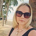 Ирина, 50 лет
