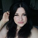 Мария, 32 года