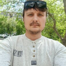 Фотография мужчины Сергей, 42 года из г. Темиртау