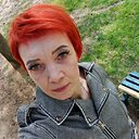 Виктория, 44 года
