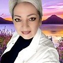 Наталия, 57 лет