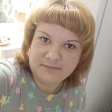 Фотография девушки Екатерина, 35 лет из г. Смоленск