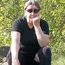 Ален, 50 лет