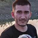 Николай, 38 лет