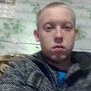 Николай, 27 лет