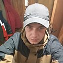 Ваня, 32 года